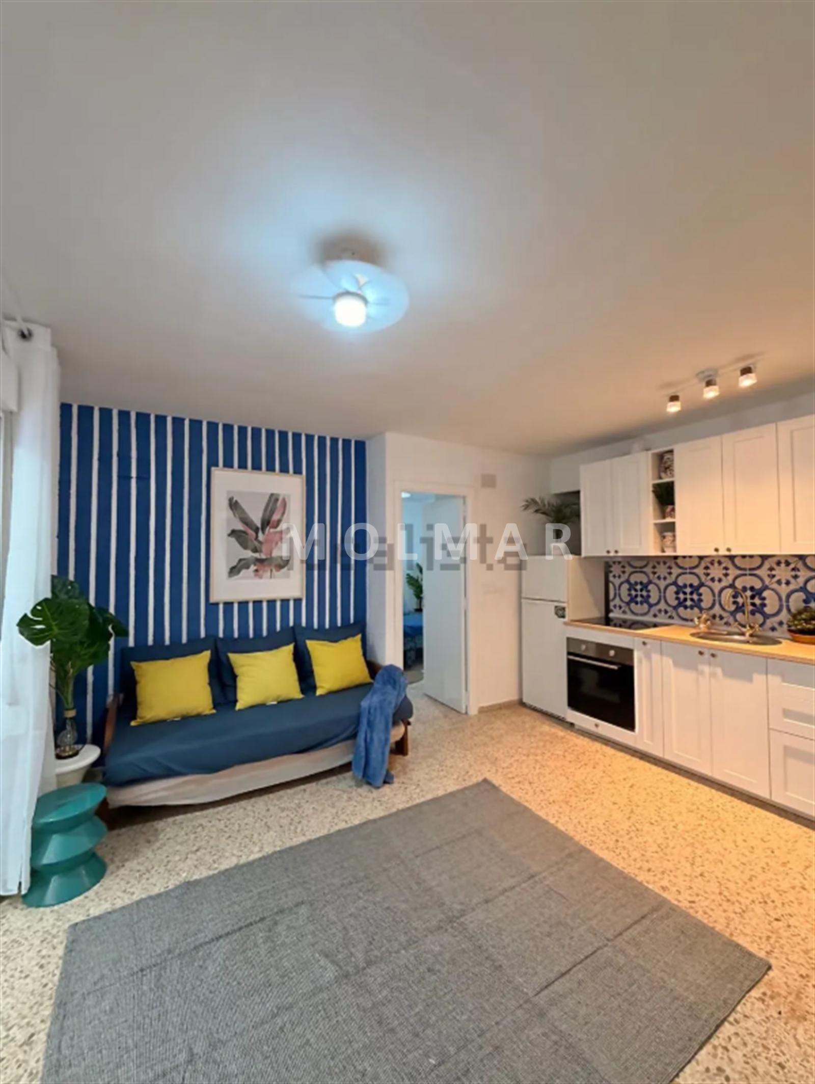 Foto 15 de Piso V13591